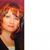 Marcia Goldman Bader's profile image