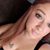Jackie Beltz's profile image