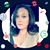 Kira White-Myers's profile image