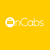 OnCabs West Palm Beach's profile image