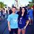 Emily Deshong's profile image