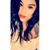 Sara Sepulveda's profile image