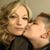 Shayna Darnell's profile image