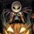 Venessa Fortunate's profile image