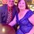 Valorie Bowers's profile image