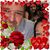 Jennifer Pritchard Mays's profile image