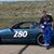 Ray Smelich's profile image