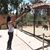 Kate Rodriguez's profile image