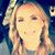 Jocelyn Morell Casellas's profile image