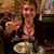 Barbara Friedman Altamore's profile image