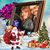 Wendy Eckroade's profile image