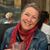 Joanne Mary Faler's profile image