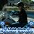 Sharla Streeter's profile image