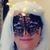 Sonia Kinsella's profile image