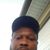 DatDude U-kno Winfrey's profile image