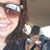 Joy Hager's profile image