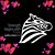 Paula Meyer Schmitt's profile image