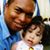 Efrain De Jesus's profile image