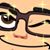 Raymond Perez's profile image