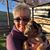 Tammy Lee Morgan's profile image