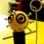 Kiko Torno's profile image