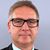 Michael Norup's profile image
