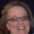 Marcie Fort's profile image