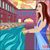 Dianne Lawrence's profile image