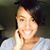 Bianca Unky Powell's profile image