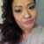 Maggitas Aguilar's profile image