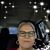 Rebecca Sadowsky's profile image