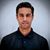 David Javier's profile image