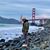 Josh De La Rosa's profile image