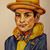 Justin Blair Gaglia's profile image