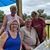Linda Gordon's profile image