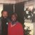 Yavonne Fuller's profile image