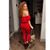 Samia Reynosa's profile image