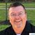 Sean McHugh's profile image