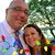 Dennis Hickey's profile image