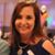 Deanna Conner Escobar's profile image