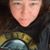 Rebecca Paull's profile image