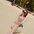 Livia Bandel's profile image