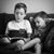 Jamey Jessee's profile image
