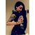 Jennifer Cruz's profile image