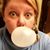 Jamie Haug's profile image