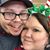 Kimberly Sue's profile image