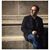 F Cesar Peruzzo's profile image