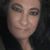 Cecelia Yvette Barasa's profile image