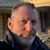 Al Liebmann's profile image