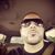 Sergio Bobillo's profile image